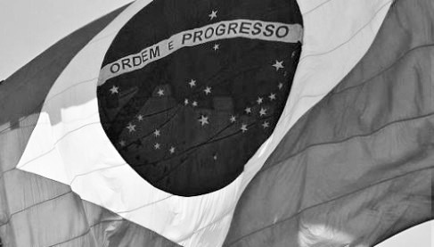 A vocação do brasileiro para o pessimismo