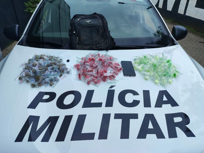 WhatsApp Image 2026-03-19 at 14.34.13 Homem é preso com mais de 300 porções de droga em Ubatuba