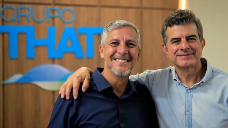 Jornal da Novabrasil Ribeirão tem novidades a partir de segunda-feira (23)