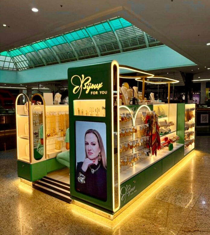 WhatsApp Image 2026-03-20 at 15.24.28