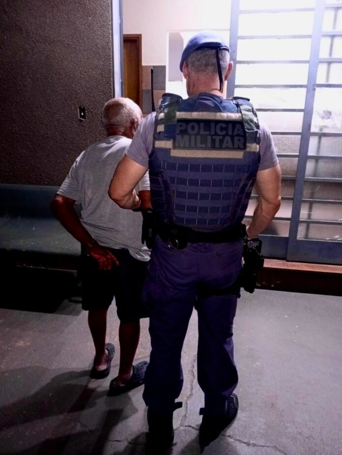 WhatsApp Image 2026-03-20 at 21.48.39