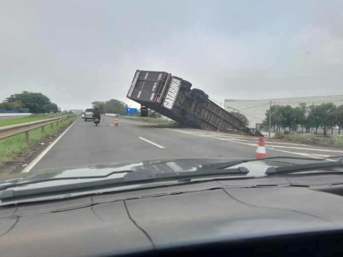 WhatsApp Image 2026-03-21 at 07.44.43