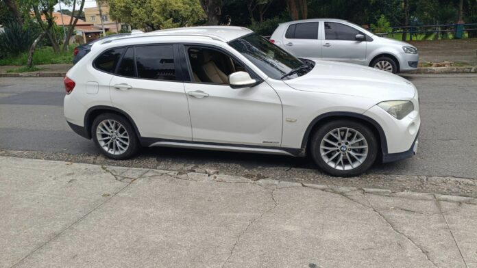 WhatsApp Image 2026-03-21 at 11.29.20