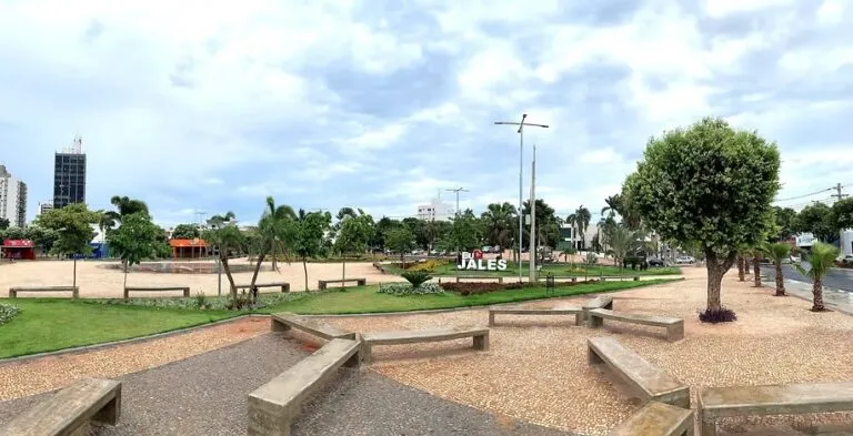 Jales recebe primeira edição do Pop Rua Jud nos dias 24 e 25 de março