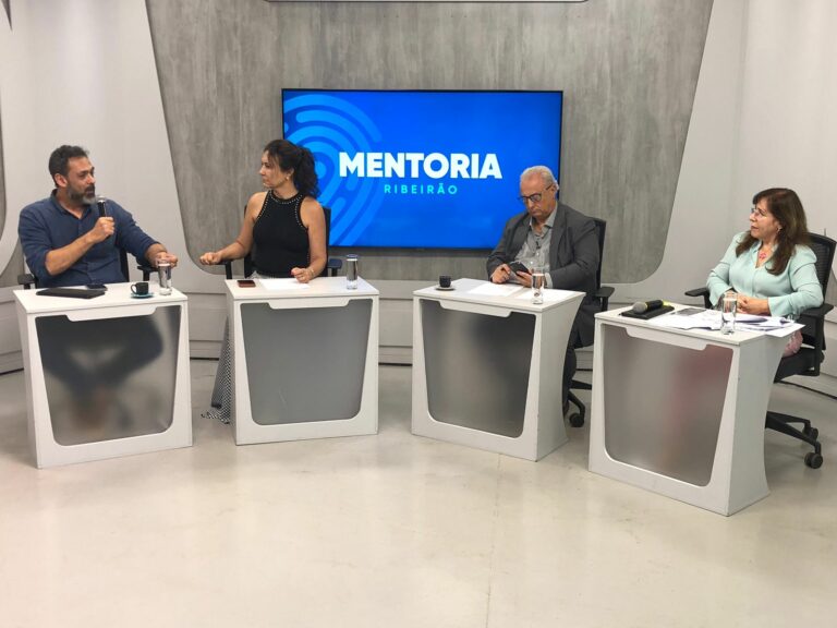 Secretário defende aplicativo para agendamento de consultas