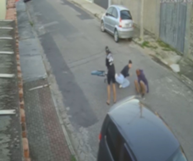 WhatsApp Image 2026-03-25 at 08.43.14