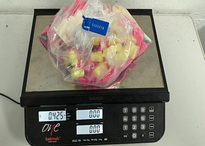 WhatsApp Image 2026-03-25 at 11.21.52