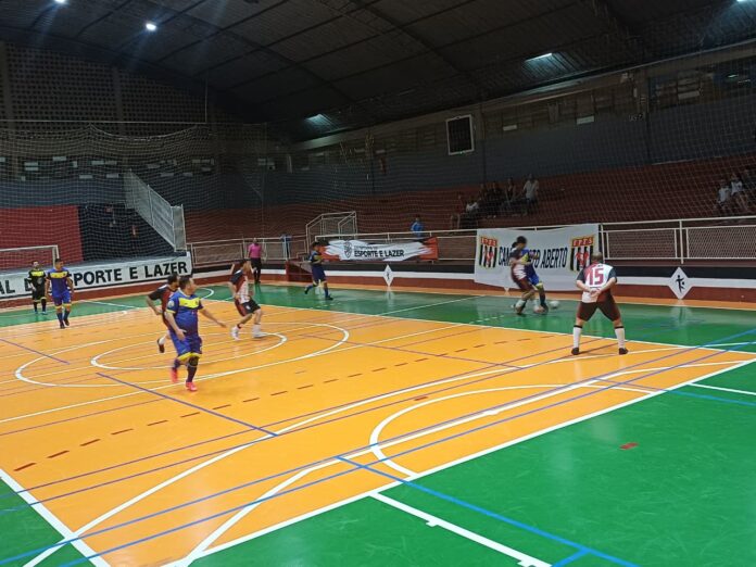 WhatsApp Image 2026-03-25 at 16.09.19