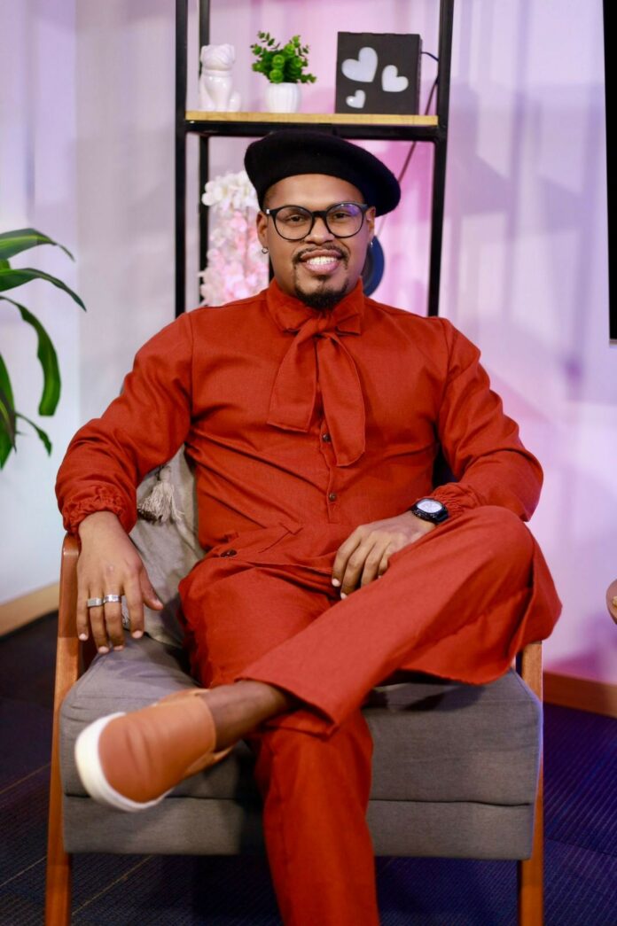 WhatsApp Image 2026-03-25 at 18.51.21