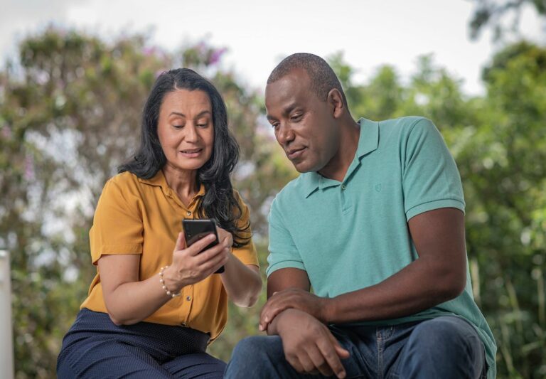 Mais de 199 mil famílias em Campinas podem ter isenção ou desconto na conta de luz