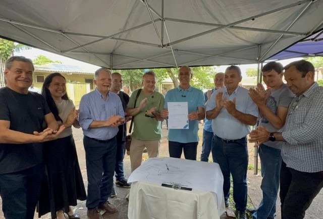 Prudente investe R$ 10 milhões em recapeamento de mais de 50 ruas; veja lista