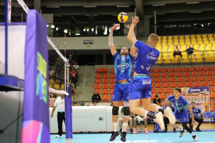 WhatsApp Image 2026-03-26 at 15.54.28