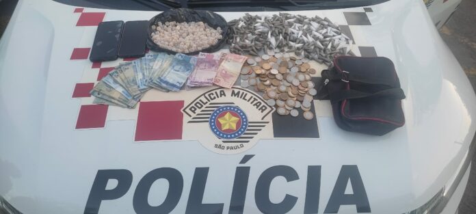 WhatsApp Image 2026-03-27 at 09.15.41