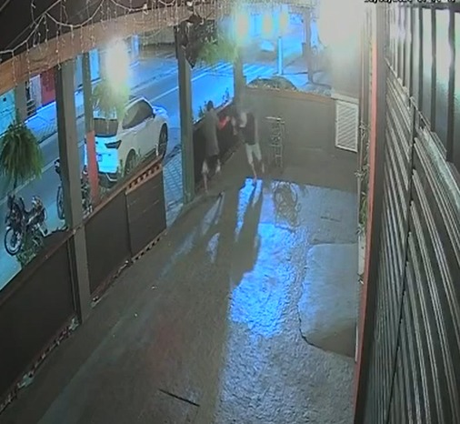 WhatsApp Image 2026-03-30 at 08.32.30