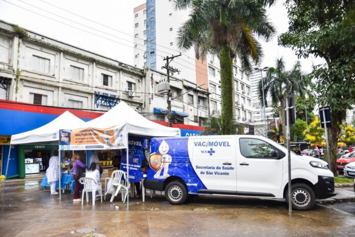 WhatsApp Image 2026-03-30 at 11.13.54