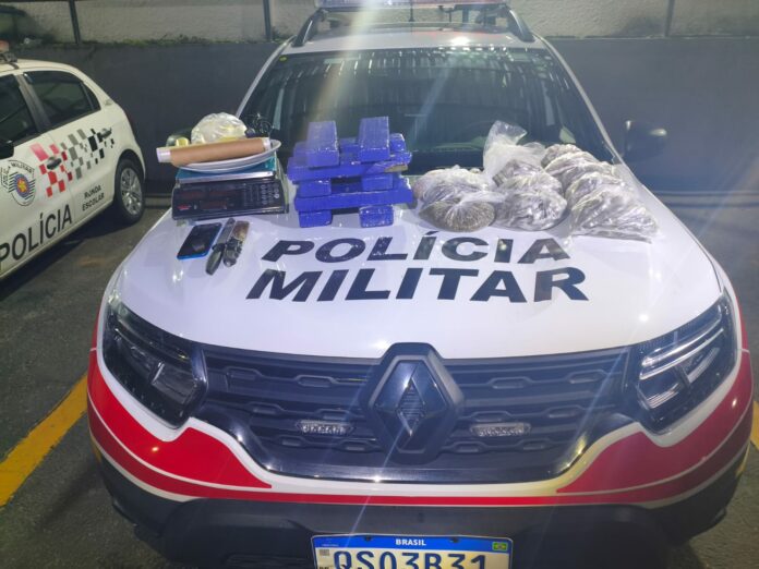 WhatsApp Image 2026-03-30 at 14.35.51