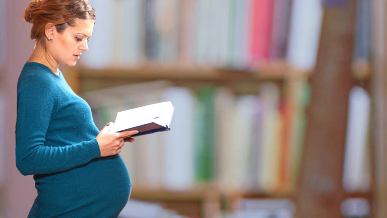 Projeto aprovado prevê datas alternativas para gestantes em testes físicos de concursos