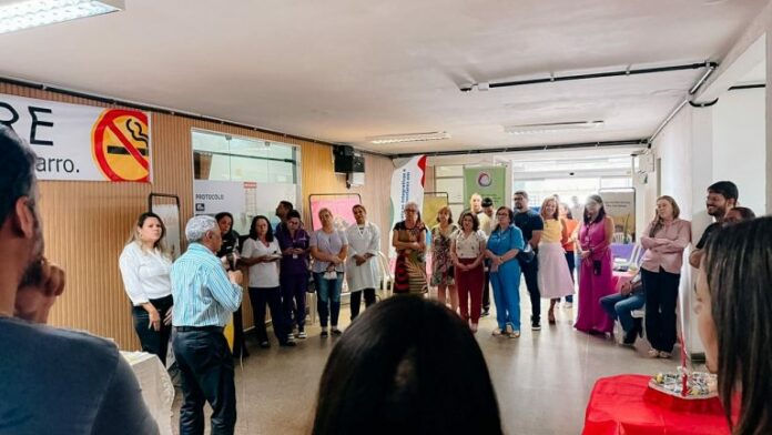 acao-tabagismo-768x432