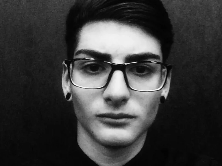 Prestes a completar dez anos, caso da Chacina de Pioz segue sem desfecho na Justiça brasileira