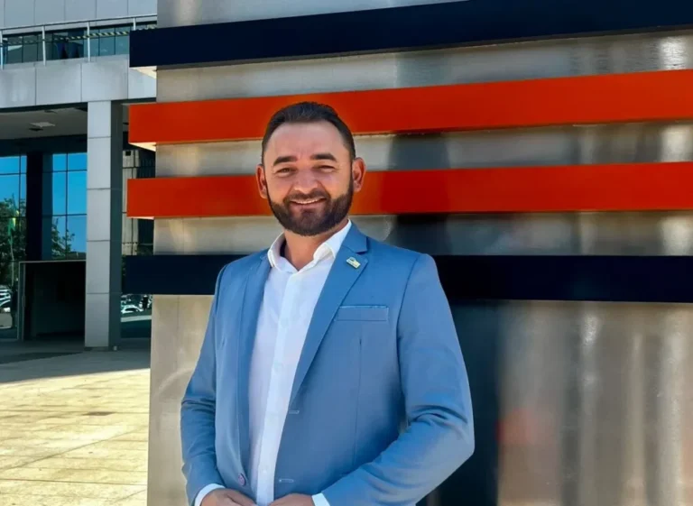 Justiça condena prefeito de Curral de Cima por apropriação de quase R$ 285 mil