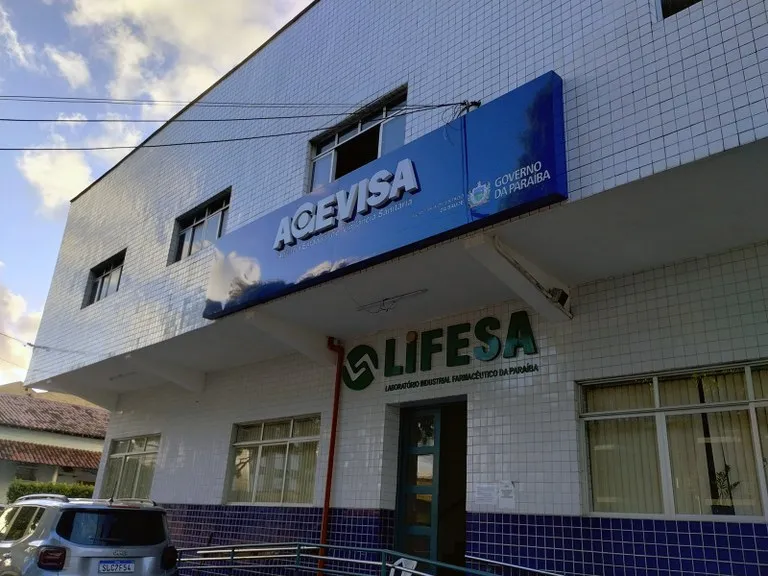 Pizzaria em Pombal é interditada após intoxicação alimentar atingir mais de 100 pessoas