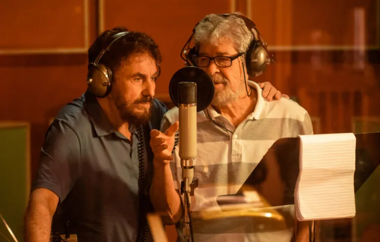 Antônio Carlos & Jocafi: Dupla apresenta novo single; “Quixodó”