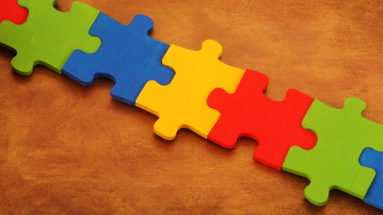 aposentadoria-para-autista-direitos-inss