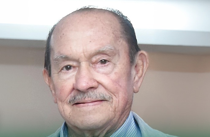 Homenagem a produtor paraibano marca programação do MasterCana nesta quinta (19) em PE