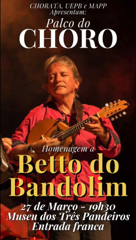 betto-chorata-Mapp-454x796