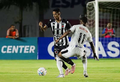 botafogo