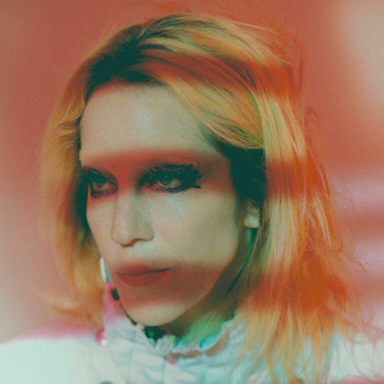 BUHR anuncia novo álbum