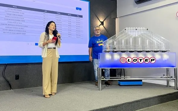 c08ffee0-0ad1-4d30-9a46-7554be6a4636