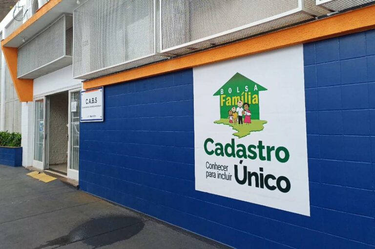 Sistema do Cadastro Único ficará indisponível nesta sexta-feira (13); Entenda o motivo