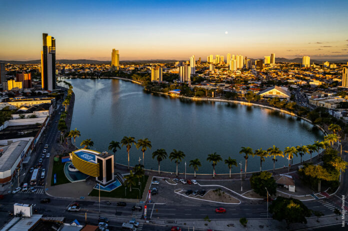 campina-grande-sao-joao