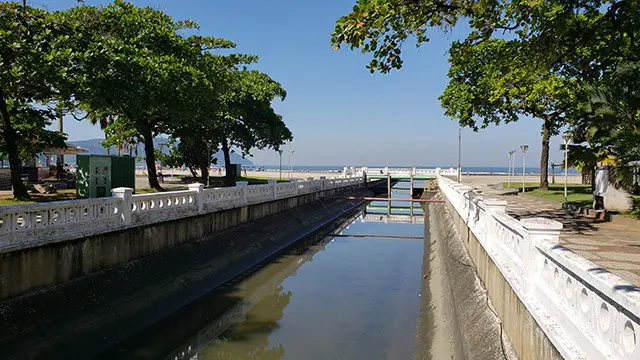canais-em-santos.jpg