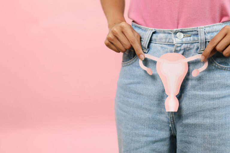 Câncer no útero e nos ovários: sinais que não podem ser ignorados