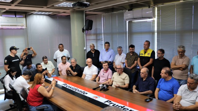 capa+(Personalizado)