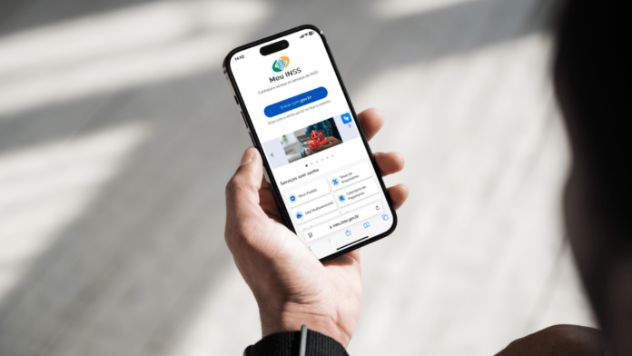 carência-INSS-guia-completo-sobre-o-tempo-contribuição carência-INSS-guia-completo-sobre-o-tempo-contribuição