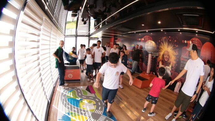 catavenmto_francisco_arrais_1325