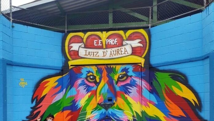 catts arte urbana