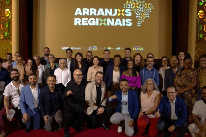 ce91a10b-2f63-4782-8e8b-acde8ef9b6f6