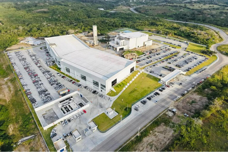 Encontro reúne secretários de Finanças na PB para debater Reforma Tributária nesta quarta (25)