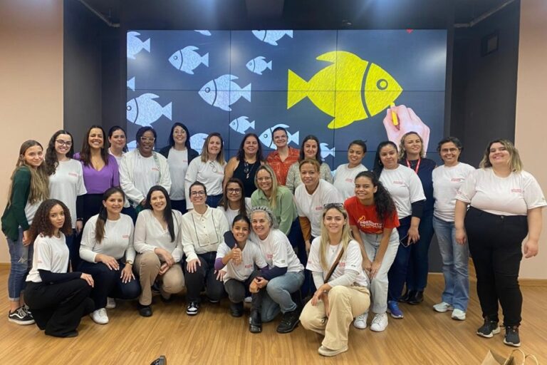Workshop em São José dos Campos vai oferecer vagas de emprego para mulheres nesta terça-feira (9)