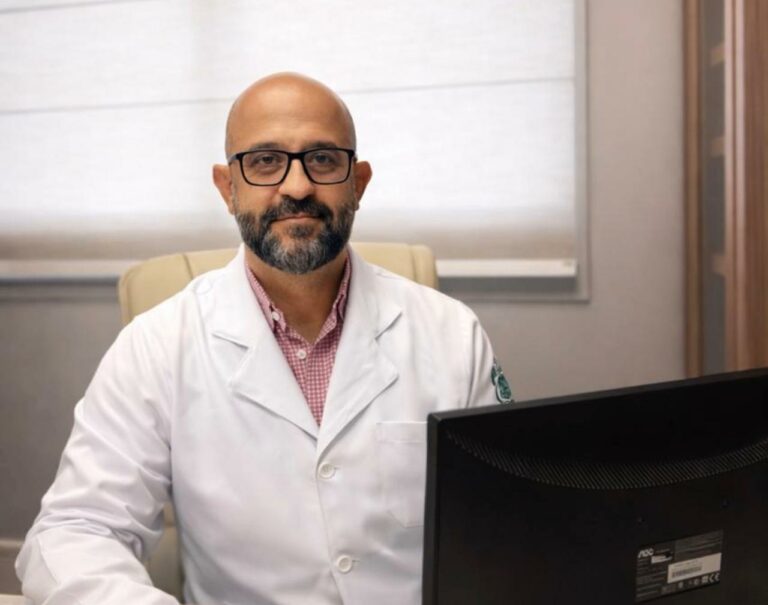 Câncer colorretal avança entre adultos jovens; prevenção é essencial