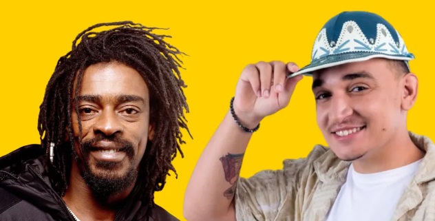 Coala Festival anuncia João Gomes e Seu Jorge como primeiras atrações de 2026
