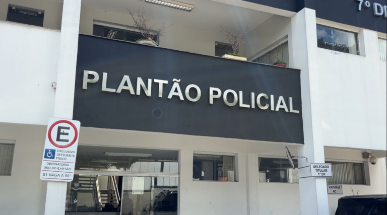 Cobrança de dívida de R$100 mil termina com morte em Cabreúva