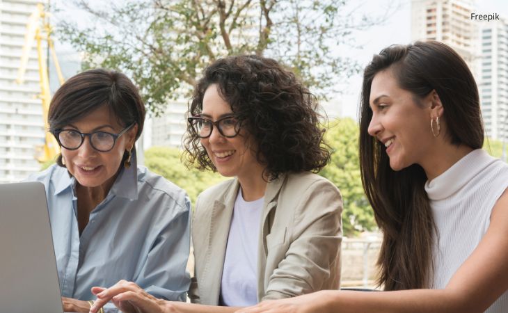MPPB cria cotas para contratar mulheres em vulnerabilidade