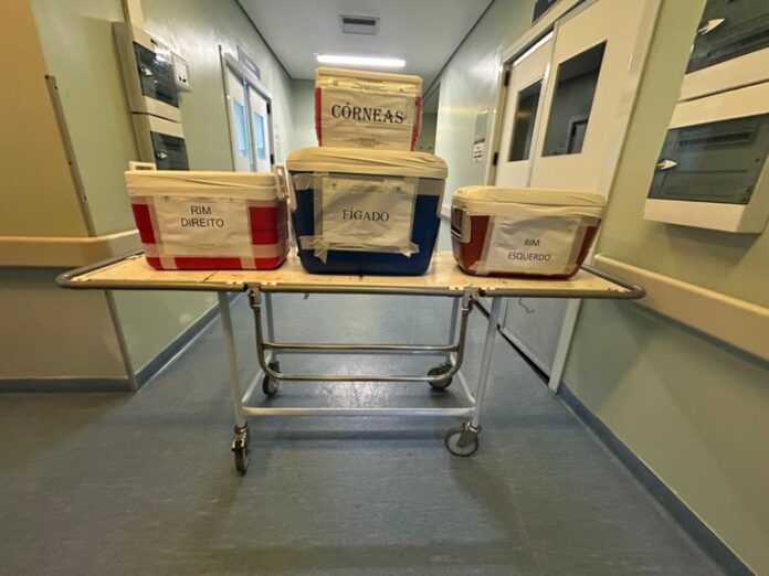 d14562da-bd15-450a-bb7b-4526e5de0dc6