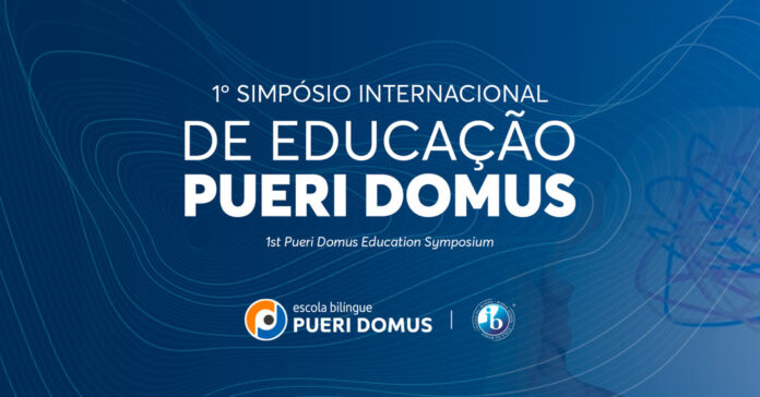 Simpósio debate saúde mental no ambiente escolar em São Paulo