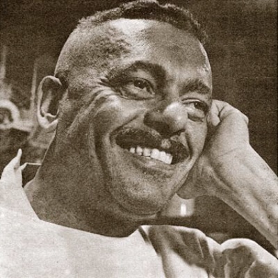 De “Cai Cai Balão” a “Brasil Pandeiro”: 05 sucessos de Assis Valente